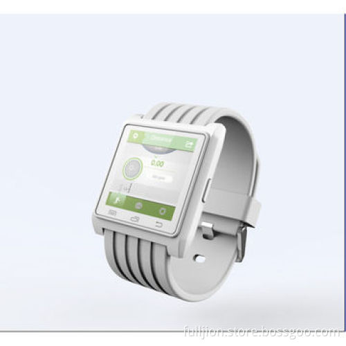Sports smart watch for Samsung Android system